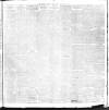 Western Morning News Friday 14 January 1910 Page 7