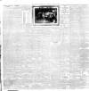 Western Morning News Saturday 15 January 1910 Page 8