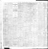 Western Morning News Monday 17 January 1910 Page 2