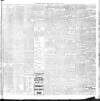 Western Morning News Monday 17 January 1910 Page 3