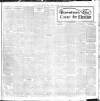 Western Morning News Monday 17 January 1910 Page 7