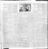 Western Morning News Monday 17 January 1910 Page 8