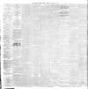 Western Morning News Tuesday 18 January 1910 Page 4