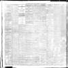 Western Morning News Wednesday 19 January 1910 Page 2