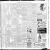 Western Morning News Wednesday 19 January 1910 Page 3