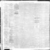 Western Morning News Wednesday 19 January 1910 Page 4