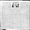 Western Morning News Wednesday 19 January 1910 Page 8