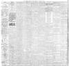 Western Morning News Thursday 20 January 1910 Page 4