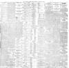 Western Morning News Thursday 20 January 1910 Page 5