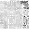 Western Morning News Saturday 22 January 1910 Page 3