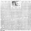 Western Morning News Saturday 22 January 1910 Page 8