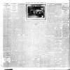 Western Morning News Monday 24 January 1910 Page 8