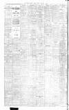 Western Morning News Tuesday 25 January 1910 Page 2