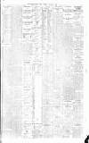 Western Morning News Tuesday 25 January 1910 Page 5