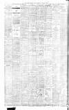 Western Morning News Wednesday 26 January 1910 Page 2