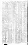 Western Morning News Wednesday 26 January 1910 Page 6