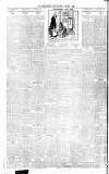 Western Morning News Wednesday 26 January 1910 Page 8