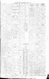 Western Morning News Thursday 27 January 1910 Page 5