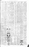 Western Morning News Friday 28 January 1910 Page 3