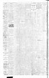 Western Morning News Friday 28 January 1910 Page 4