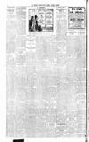 Western Morning News Friday 28 January 1910 Page 8