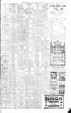 Western Morning News Saturday 29 January 1910 Page 3