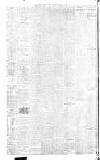 Western Morning News Saturday 29 January 1910 Page 4