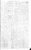 Western Morning News Saturday 29 January 1910 Page 5