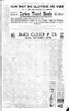 Western Morning News Saturday 29 January 1910 Page 7
