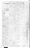 Western Morning News Monday 31 January 1910 Page 2