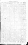 Western Morning News Thursday 03 February 1910 Page 5