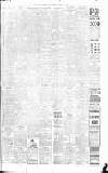 Western Morning News Thursday 03 February 1910 Page 7