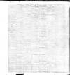 Western Morning News Friday 04 February 1910 Page 2