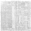 Western Morning News Saturday 05 February 1910 Page 6