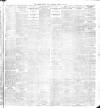 Western Morning News Thursday 10 February 1910 Page 5