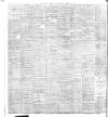 Western Morning News Saturday 12 February 1910 Page 2