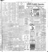 Western Morning News Saturday 12 February 1910 Page 3