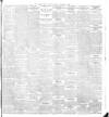 Western Morning News Saturday 12 February 1910 Page 5