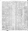 Western Morning News Saturday 12 February 1910 Page 6