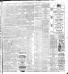 Western Morning News Saturday 12 February 1910 Page 7