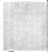 Western Morning News Saturday 12 February 1910 Page 8