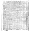 Western Morning News Monday 14 February 1910 Page 2