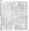 Western Morning News Monday 14 February 1910 Page 3