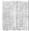 Western Morning News Monday 14 February 1910 Page 6