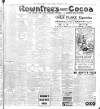 Western Morning News Tuesday 15 February 1910 Page 3