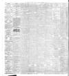 Western Morning News Tuesday 15 February 1910 Page 4