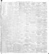 Western Morning News Tuesday 15 February 1910 Page 5