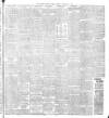 Western Morning News Tuesday 15 February 1910 Page 7