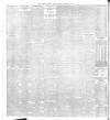 Western Morning News Tuesday 15 February 1910 Page 8