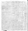 Western Morning News Wednesday 16 February 1910 Page 2